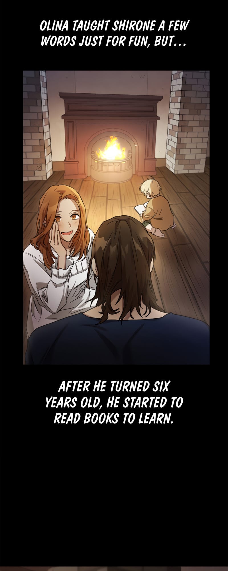 Infinite Mage, Chapter 4 image 80